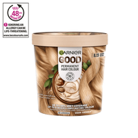 Garnier Good 813 Dawn Beige