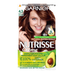 Nutrisse 4.3 Front of pack