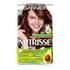 Nutrisse 4.3 Front of pack