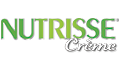 Nutrisse Creame Logo