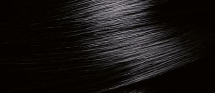 Garnier Nutrisse Ultra Color  Infinite Black Permanent Hair Dye |  Garnier