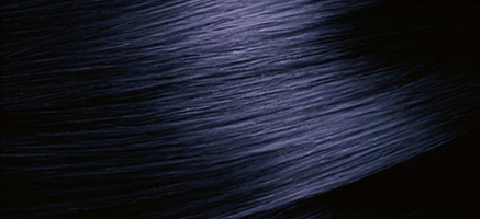 Midnight Blue Hair Dye | Nutrisse Ultra Color | Garnier Midnight Blue Hair Dye | Nutrisse Ultra Color | Garnier