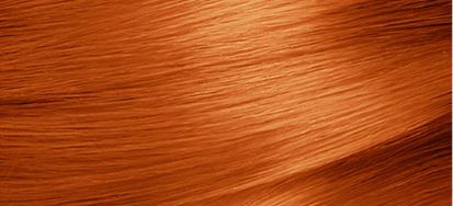 Garnier Nutrisse Ultra Color  Copper Passion | Hair Colour | Garnier