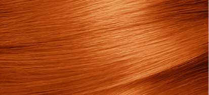 Garnier Nutrisse Ultra Color Copper Passion | Hair Colour | Garnier Garnier Nutrisse Ultra Color Copper Passion | Hair Colour | Garnier
