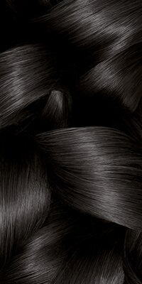 All Home Hair Dye Shades | Olia | Garnier All Home Hair Dye Shades | Olia | Garnier