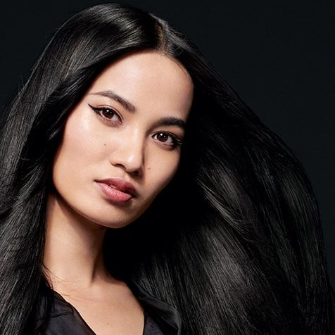All Home Hair Dye Shades | Olia | Garnier All Home Hair Dye Shades | Olia | Garnier