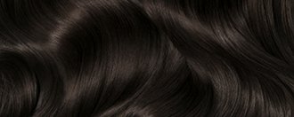 All Home Hair Dye Shades | Olia | Garnier