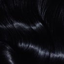 All Home Hair Dye Shades | Olia | Garnier All Home Hair Dye Shades | Olia | Garnier