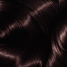 All Home Hair Dye Shades | Olia | Garnier