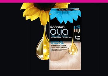 olia-bold-pack-shot