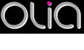 olia-homepage-olia-logo