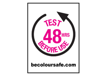 olia-homepage-test-48-hours-before-use-becoloursafe-dot-com