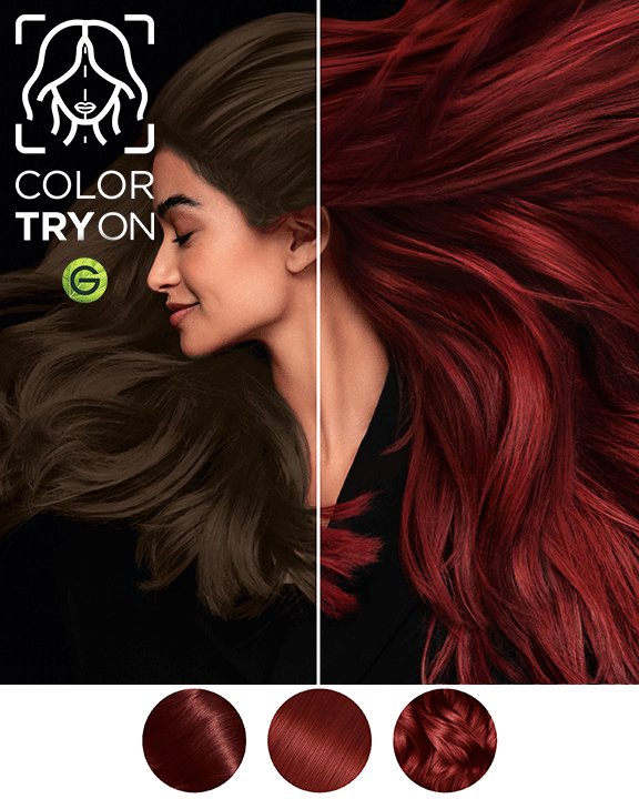 Red-lacquer-vto-image