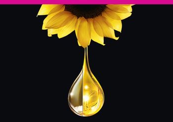 olia-technology-sunflower-and-oil-droplet