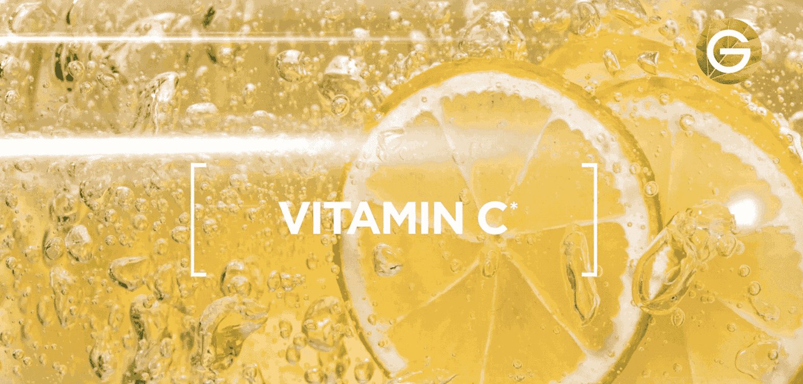 Vit C 2