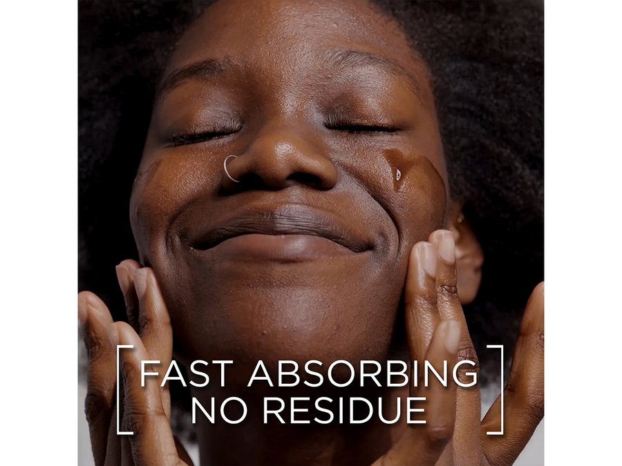 Understanding the Differences Between AHAs and BHAs | Garnier UK