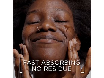 Understanding the Differences Between AHAs and BHAs | Garnier UK