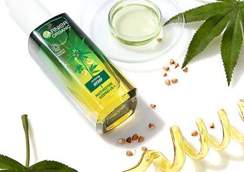 465x328 ContentBlock 1