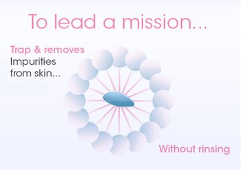 micealler-how-does-it work-to-lead-a-mission-traps-and-removes-impurities-from-skin-without-rinsing