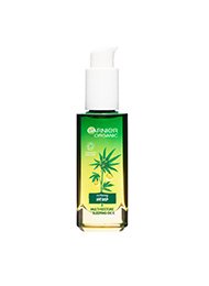 Hemp Multi-Restore Facial Sleeping Oil