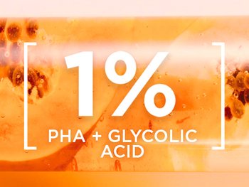 Pelling Micellar PHA and Glycolic Acid