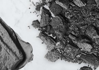 pure-active-charcoal