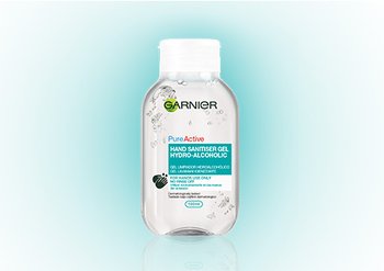 465x328 ContentBlock 2