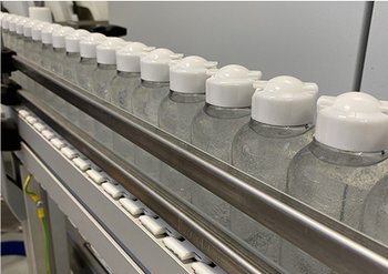 465x328 ContentBlock 3