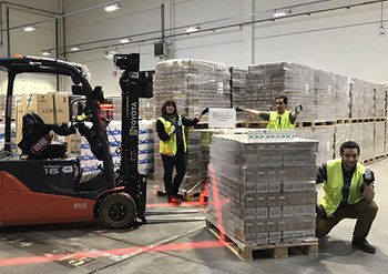 465x328 ContentBlock 4