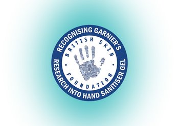 950x670 Content Block Hand Gel