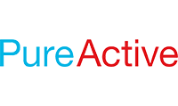 pure-active-homepage-logo
