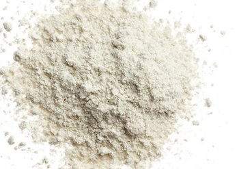 pure-active-sensitive-zinc