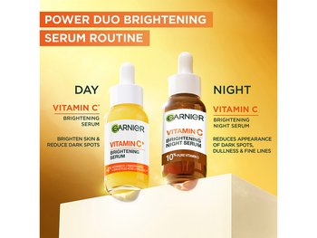 serum day night content block
