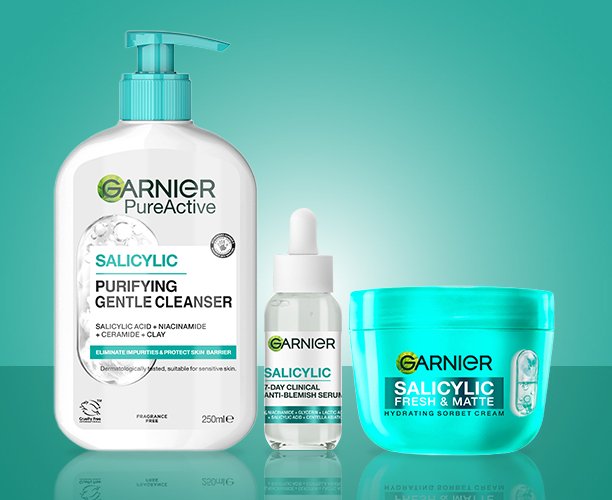 Cleanser