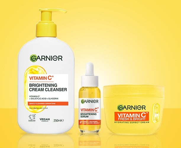 Serum