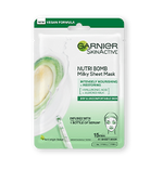 Garnier Tissue Mask