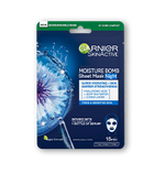 Garnier Tissue Mask