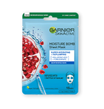Garnier Tissue Mask