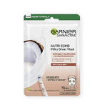 Garnier Tissue Mask