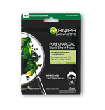 Garnier Tissue Mask