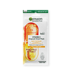 Garnier Tissue Mask