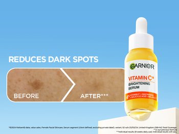 dark sports serum content block 1