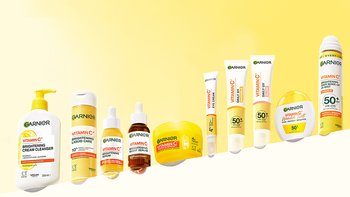 Routine Banner