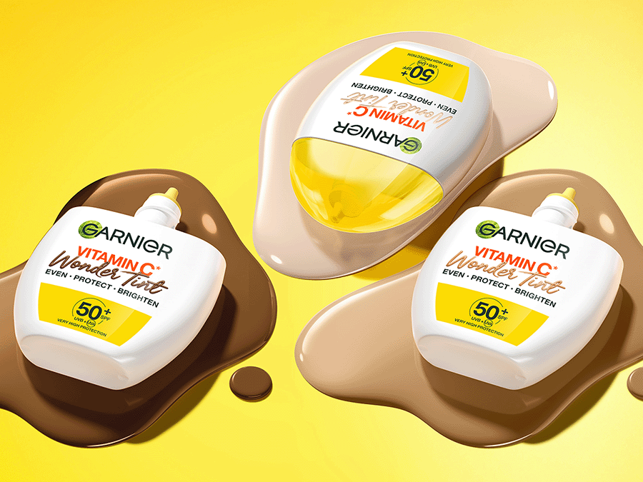 Protect with Wondertint