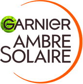 171x171_new-ambre-solaire-logo
