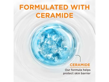 Ceramide new