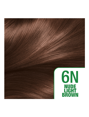 6N-Nude-Light-Brownresults