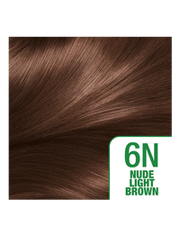 6N-Nude-Light-Brownresults