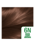 6N-Nude-Light-Brownresults