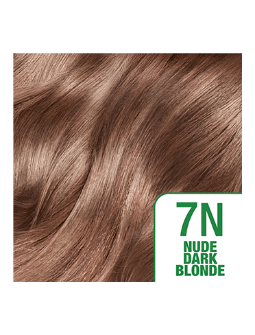 7N-Nude-Dark-Blonde-Result